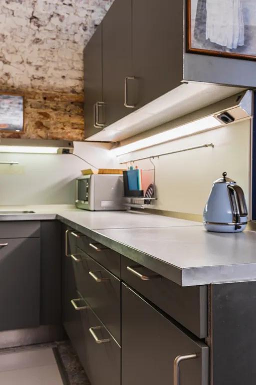 Loft Admiralteyskiy