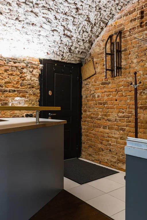 Loft Admiralteyskiy