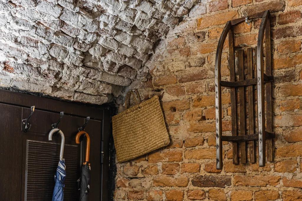 Loft Admiralteyskiy