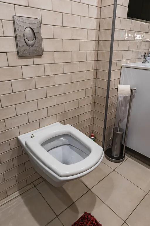 Loft Admiralteyskiy