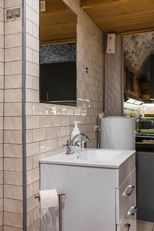 Loft Admiralteyskiy