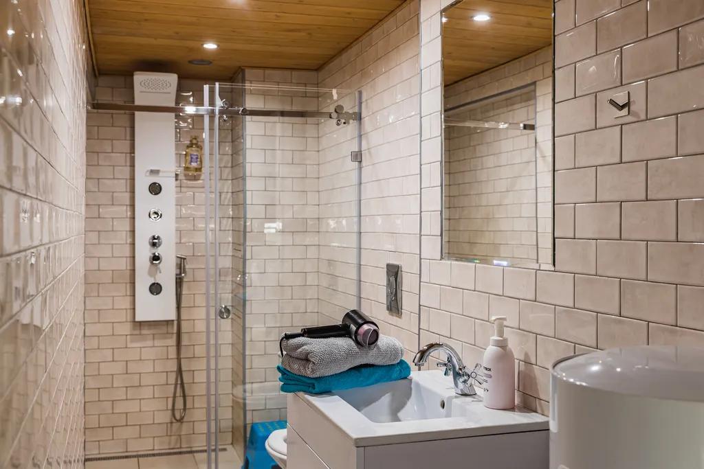 Loft Admiralteyskiy