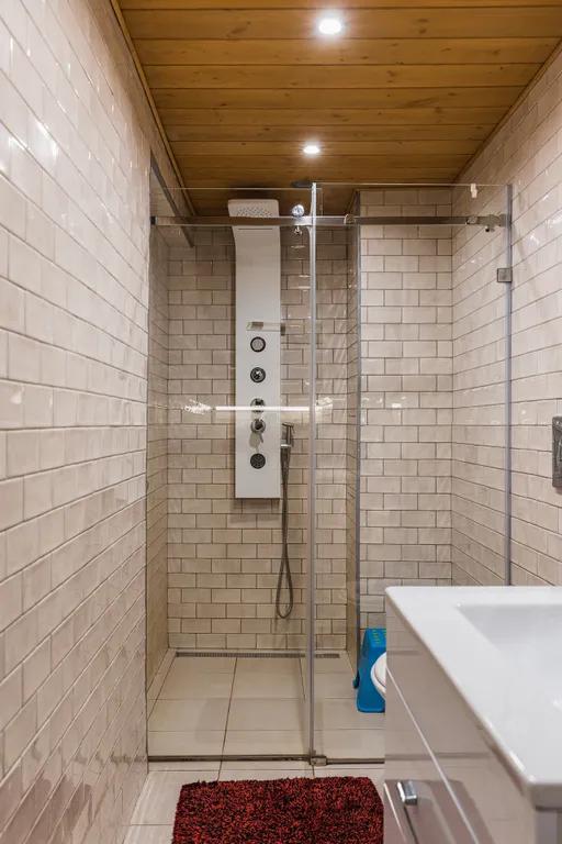Loft Admiralteyskiy