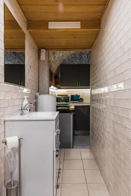 Loft Admiralteyskiy