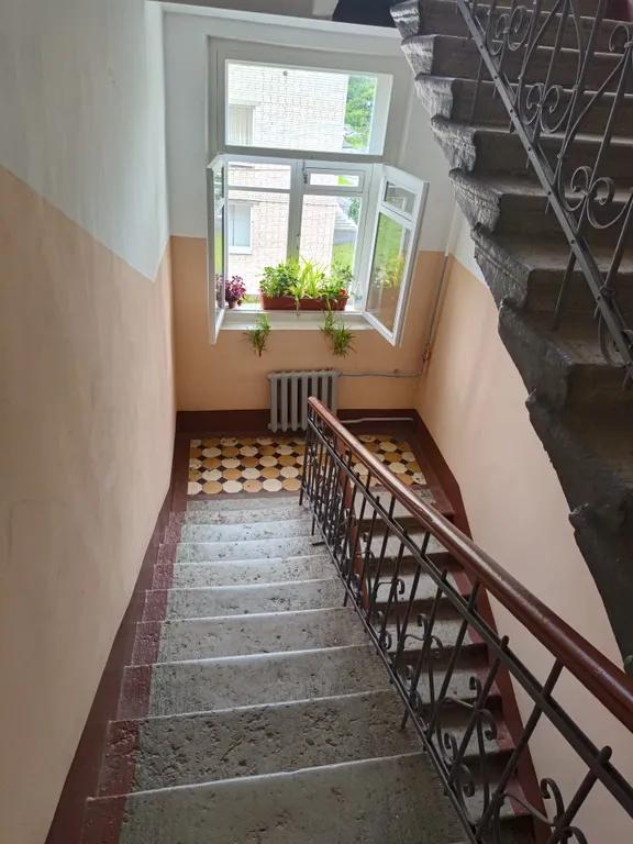 Приют астронавта
