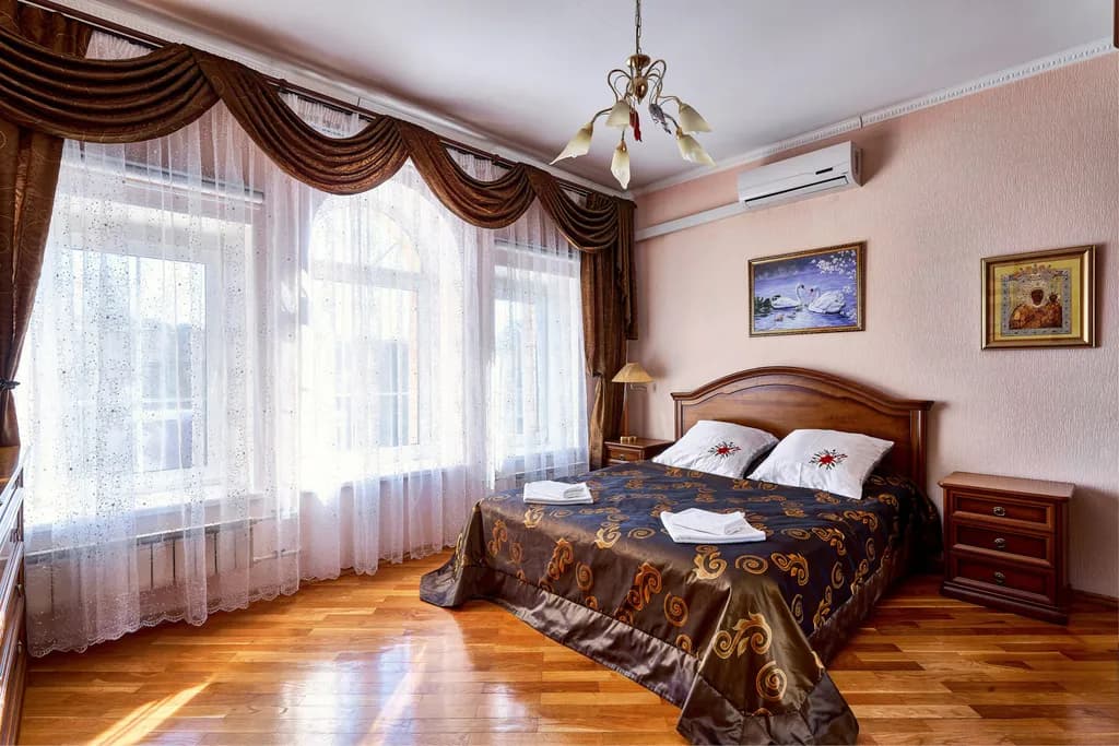 Дом для отдыха и мероприятий Баковка Хаус