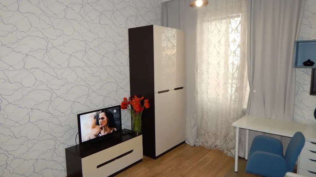 Элитная видовая 20 этаж, центр, метро площадь Ленина, аквапарк, зоопарк, тц аура