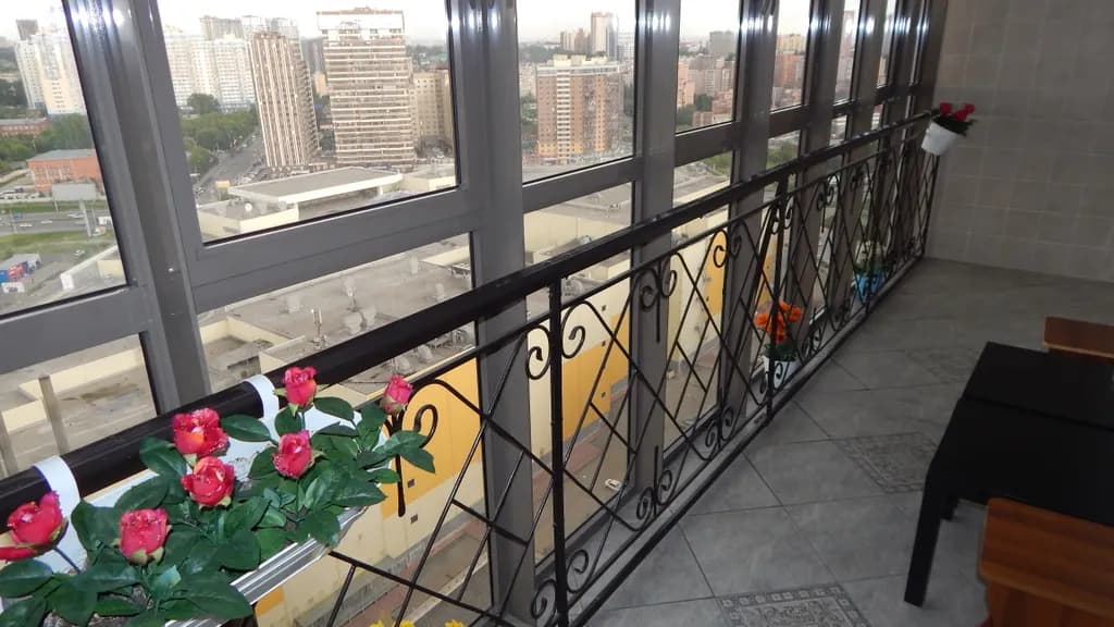 Элитная видовая 20 этаж, центр, метро площадь Ленина, аквапарк, зоопарк, тц аура