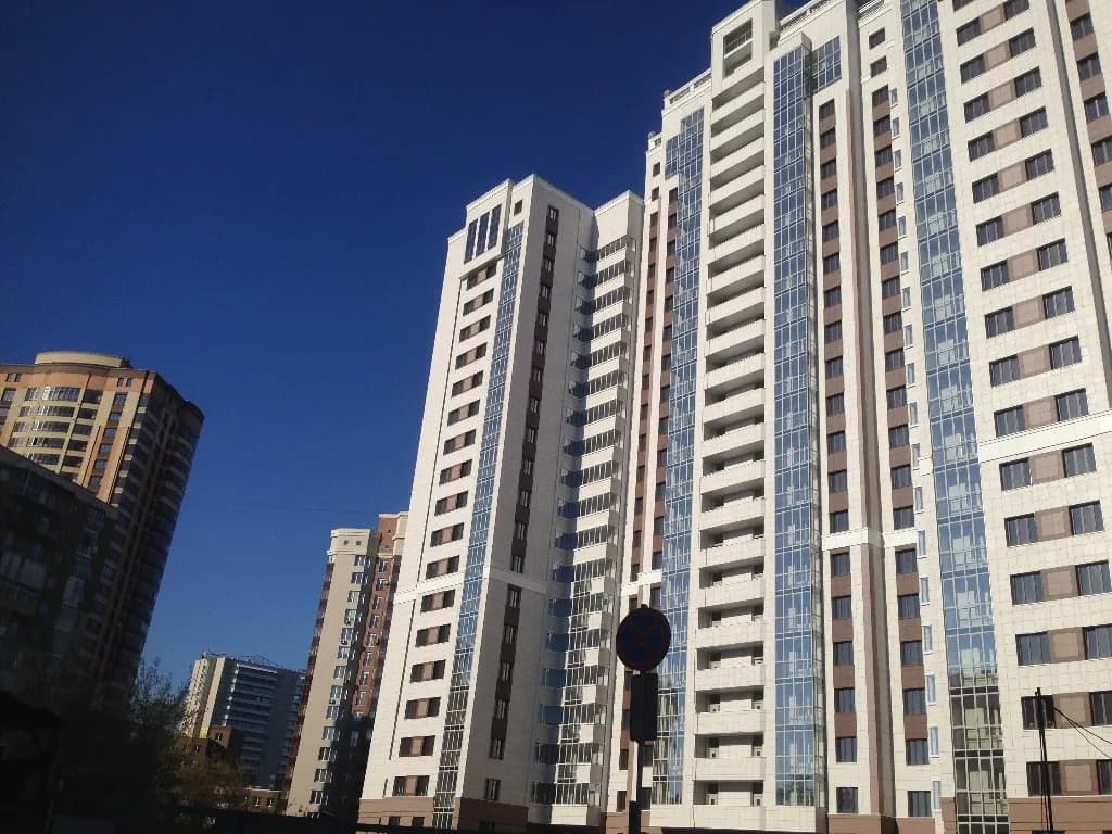 Элитная видовая 20 этаж, центр, метро площадь Ленина, аквапарк, зоопарк, тц аура