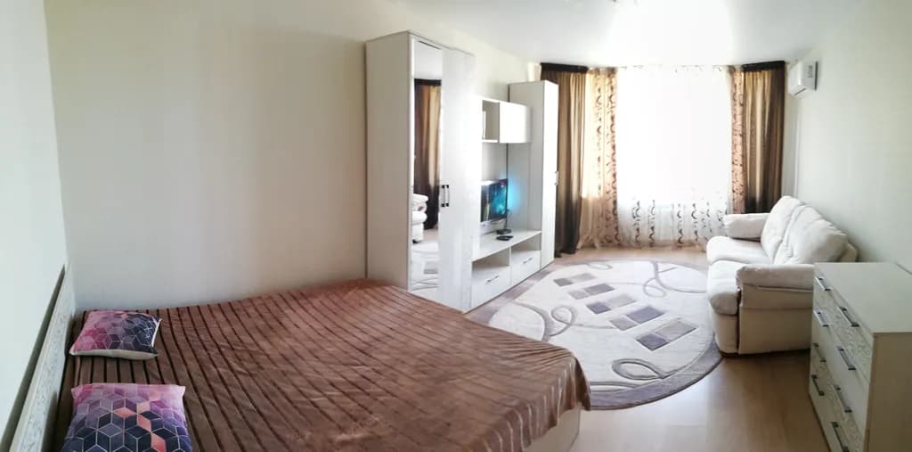 Apartments Sun Diamond