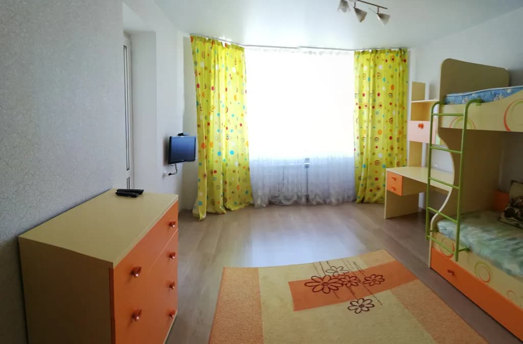 Apartments Sun Diamond