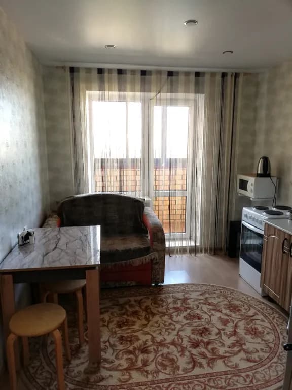 Apartments Sun Diamond