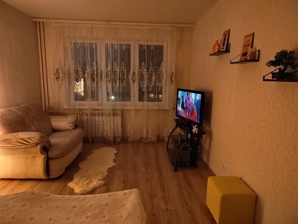 Apartments Sun Diamond 2