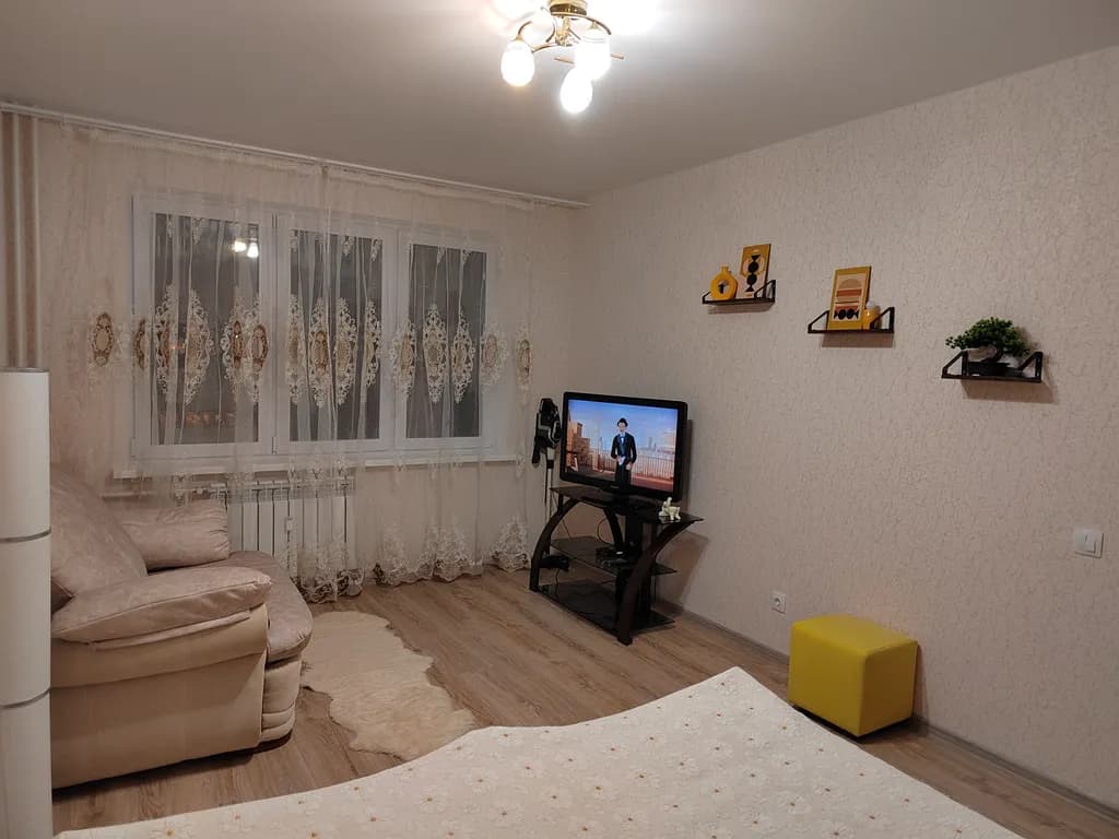 Apartments Sun Diamond 2