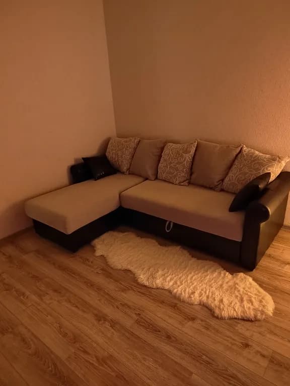 Apartments Sun Diamond 2