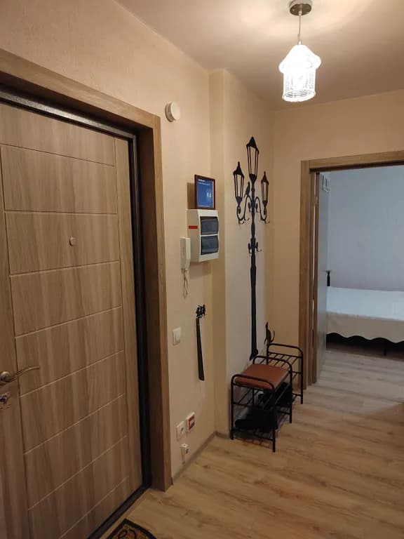 Apartments Sun Diamond 2