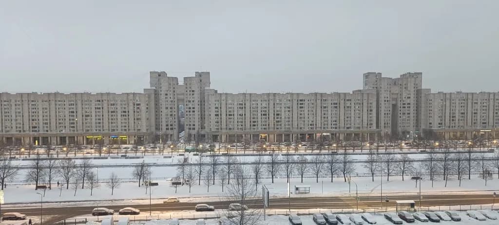 Уютная 2-х комнатная квартира в центре города