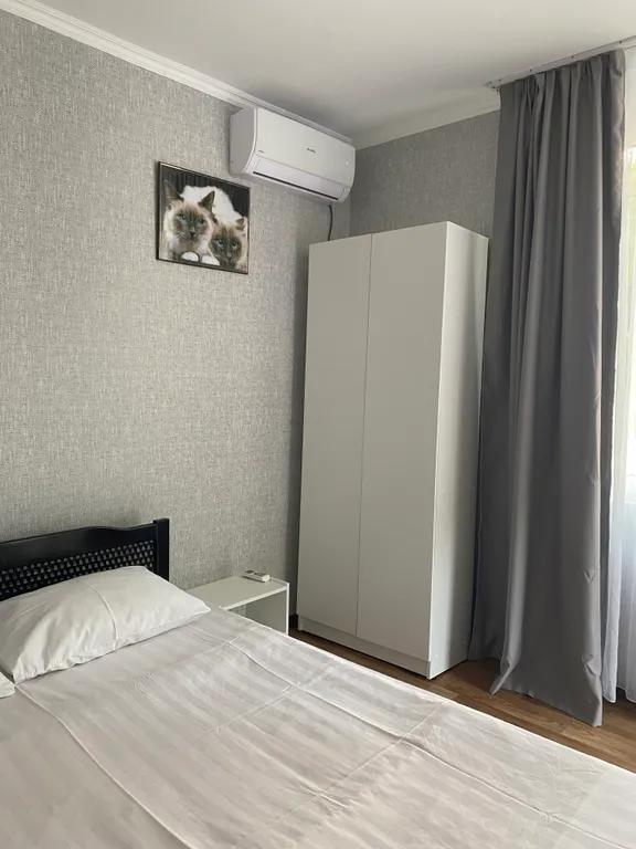 Комната