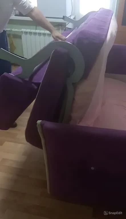 Квартирка лондон, мы любим английский