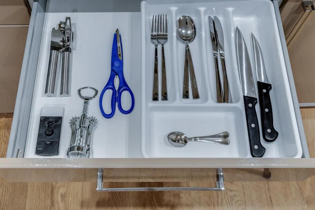 Apartments в ЖК Лайнер рядом с парком
