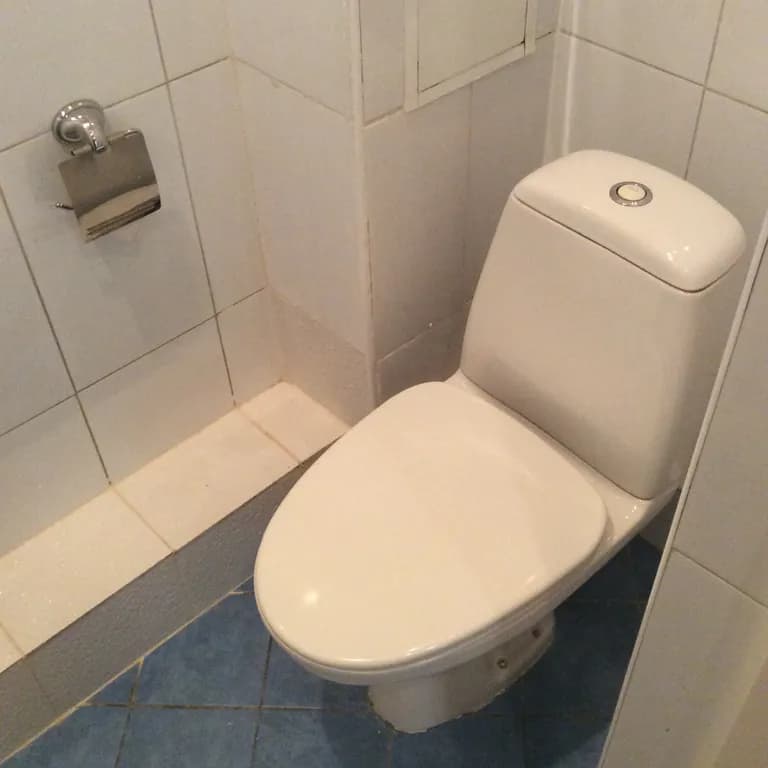 Семейный номер