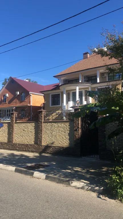 Комната