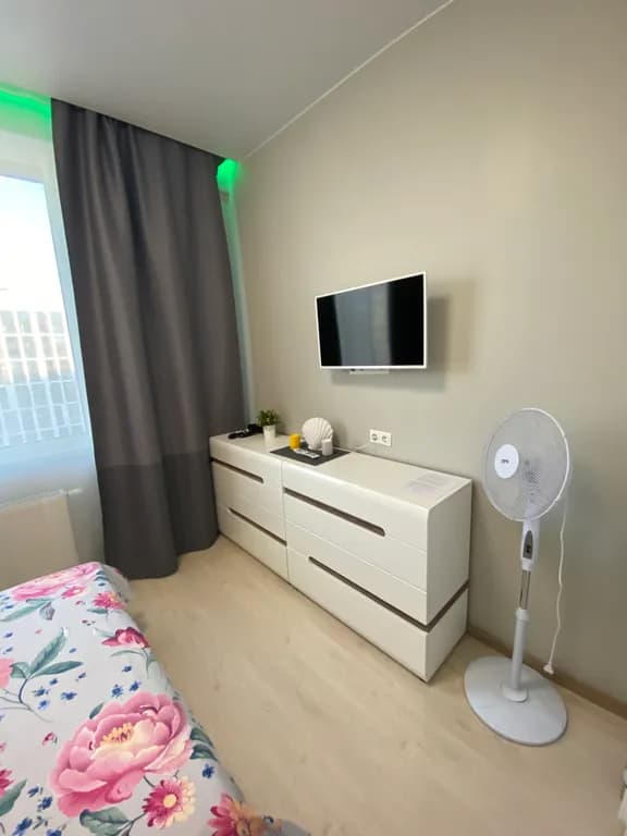 Pearl Apartments 2 Rooms 2+2+(1)