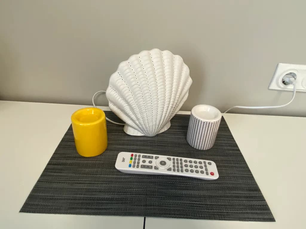 Pearl Apartments 2 Rooms 2+2+(1)