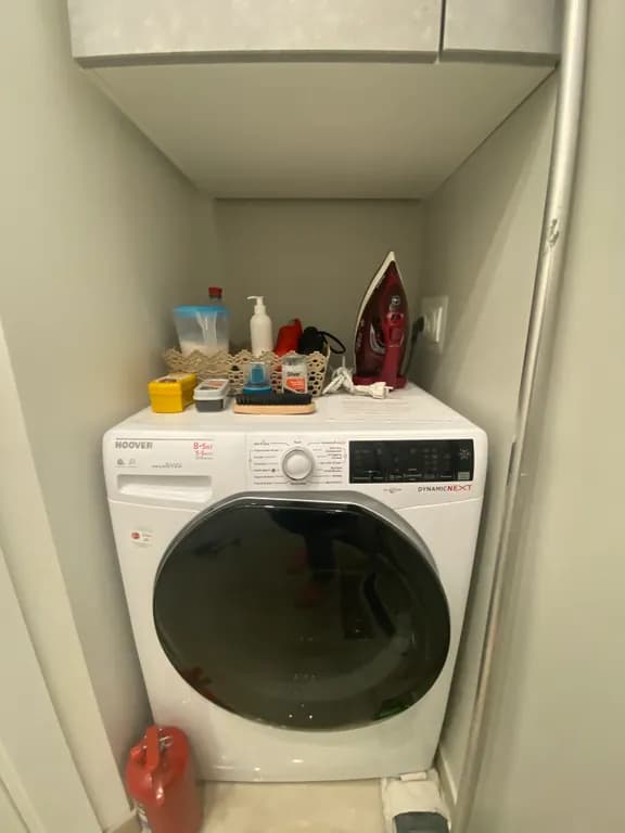 Pearl Apartments 2 Rooms 2+2+(1)