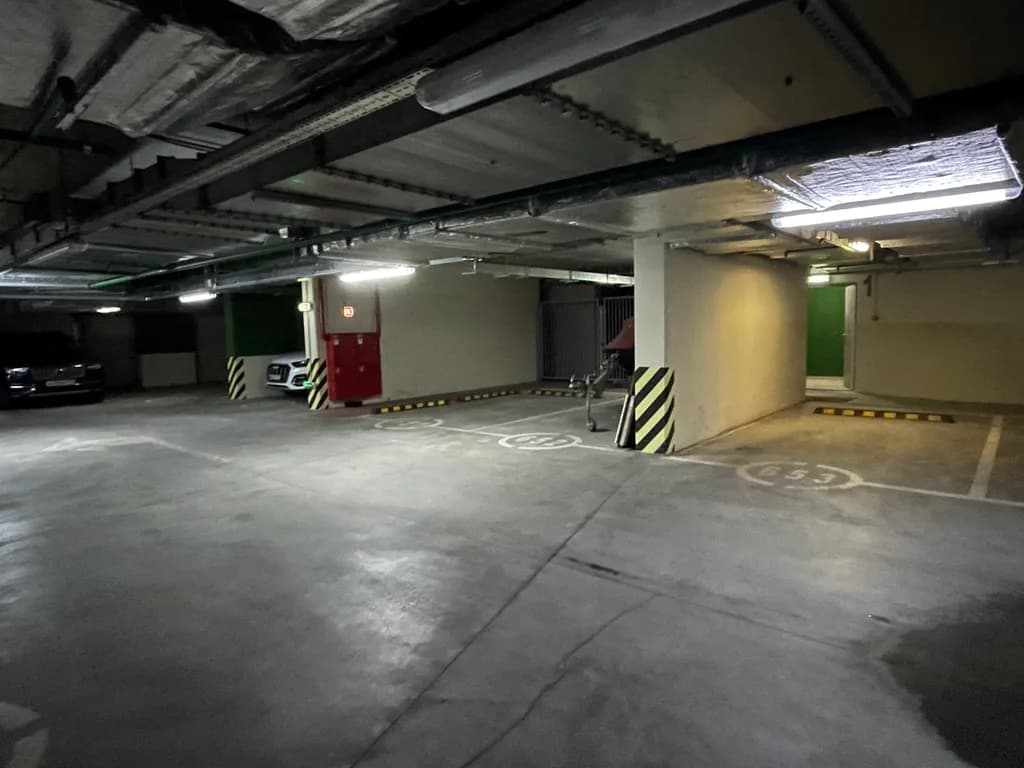 Pearl Apartments 2 Rooms 2+2+(1)