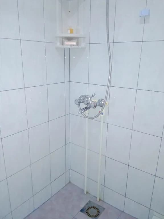 Уютный номер в гостевом доме с русской баней