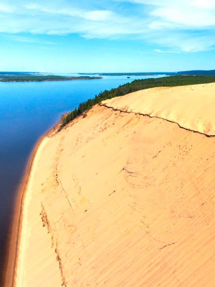 Тукулан Саамыс Кумага