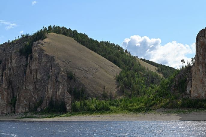 Турук Хая