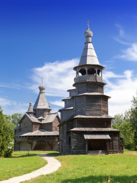 Витославлицы