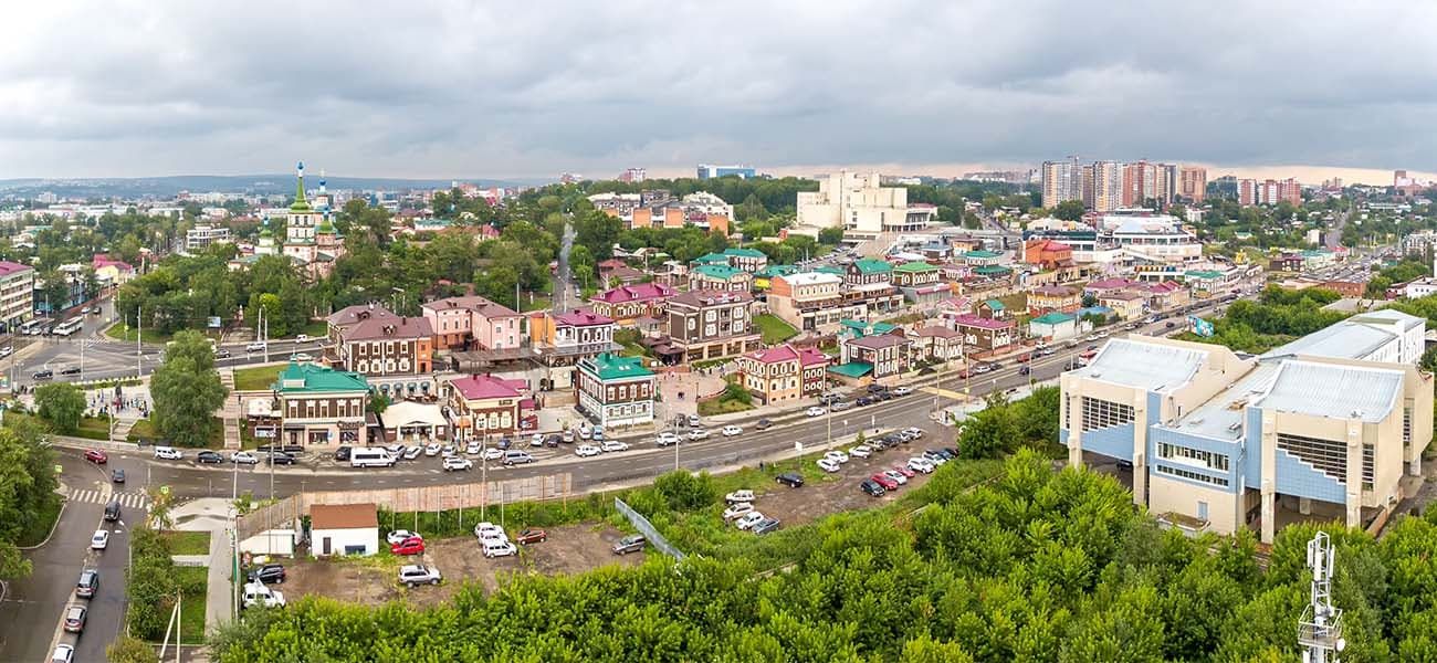 130-й квартал