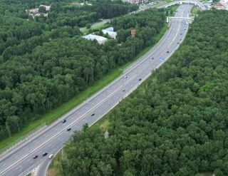 Семейный выходной: насыщенный день в Новой Москве