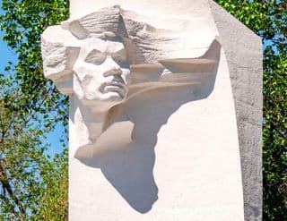 Здесь был Горький: прогулка по Самаре