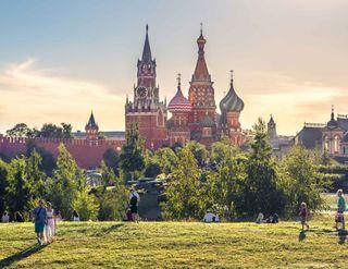Транзитные приключения: Домодедово — Шереметьево
