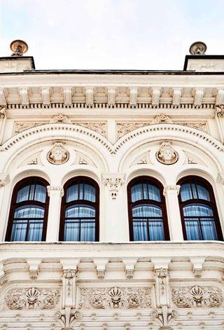 Сказка странствий: путешествие из Липецка в Тамбов