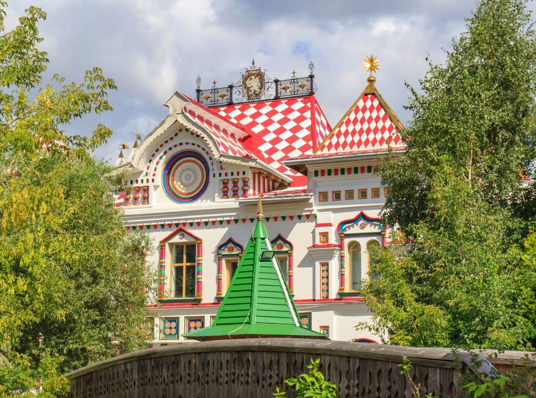 Галерея «Арт-Кремль»