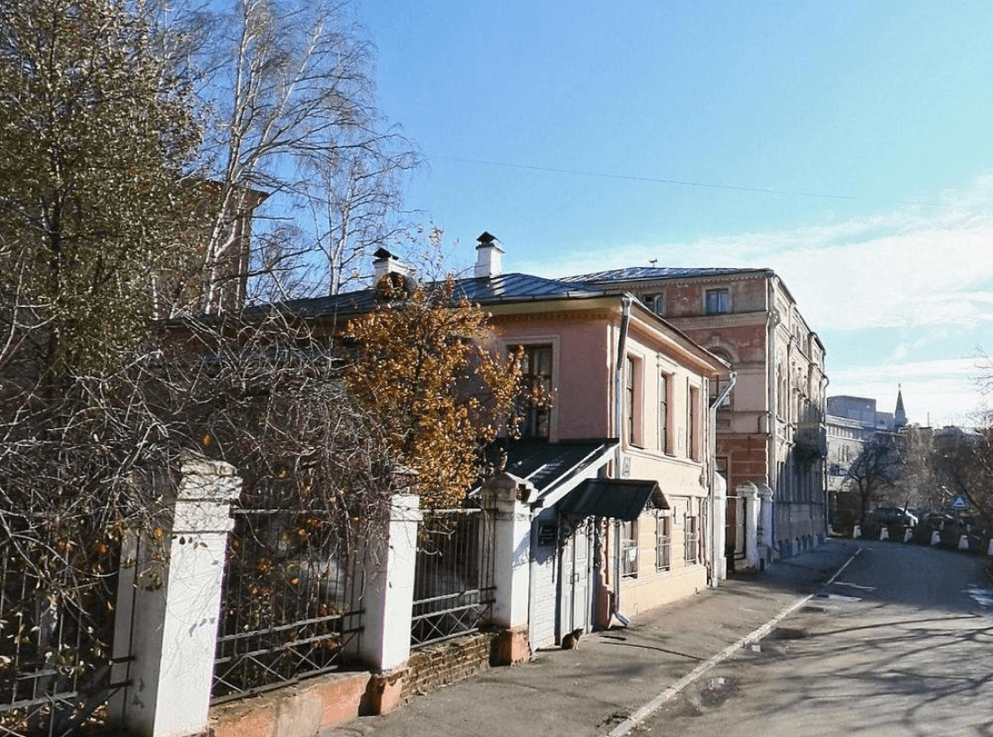Лыкова дамба