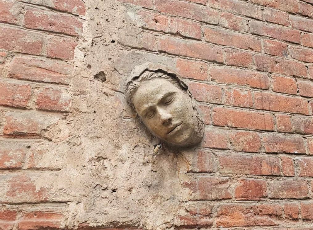 Доходный дом К.М. Чернова