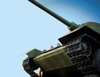 По Москве и не только: знакомство с памятниками и мемориалами ВОВ 