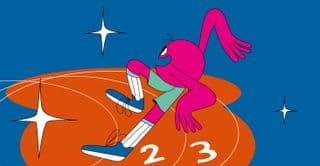 Играй в Москву: Игры чемпионов