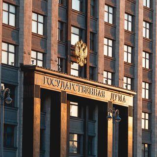 Десять загадок Тверской улицы