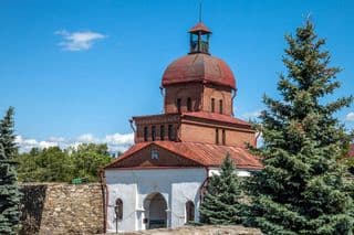 В Шерегеш — через Новокузнецк: знакомство с главными достопримечательностями города