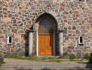 Жемчужины Приозерского района