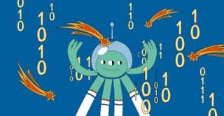 Играй в Москву: Созвездие шифров