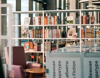 Казань для интровертов — дружелюбная, уютная, безмятежная