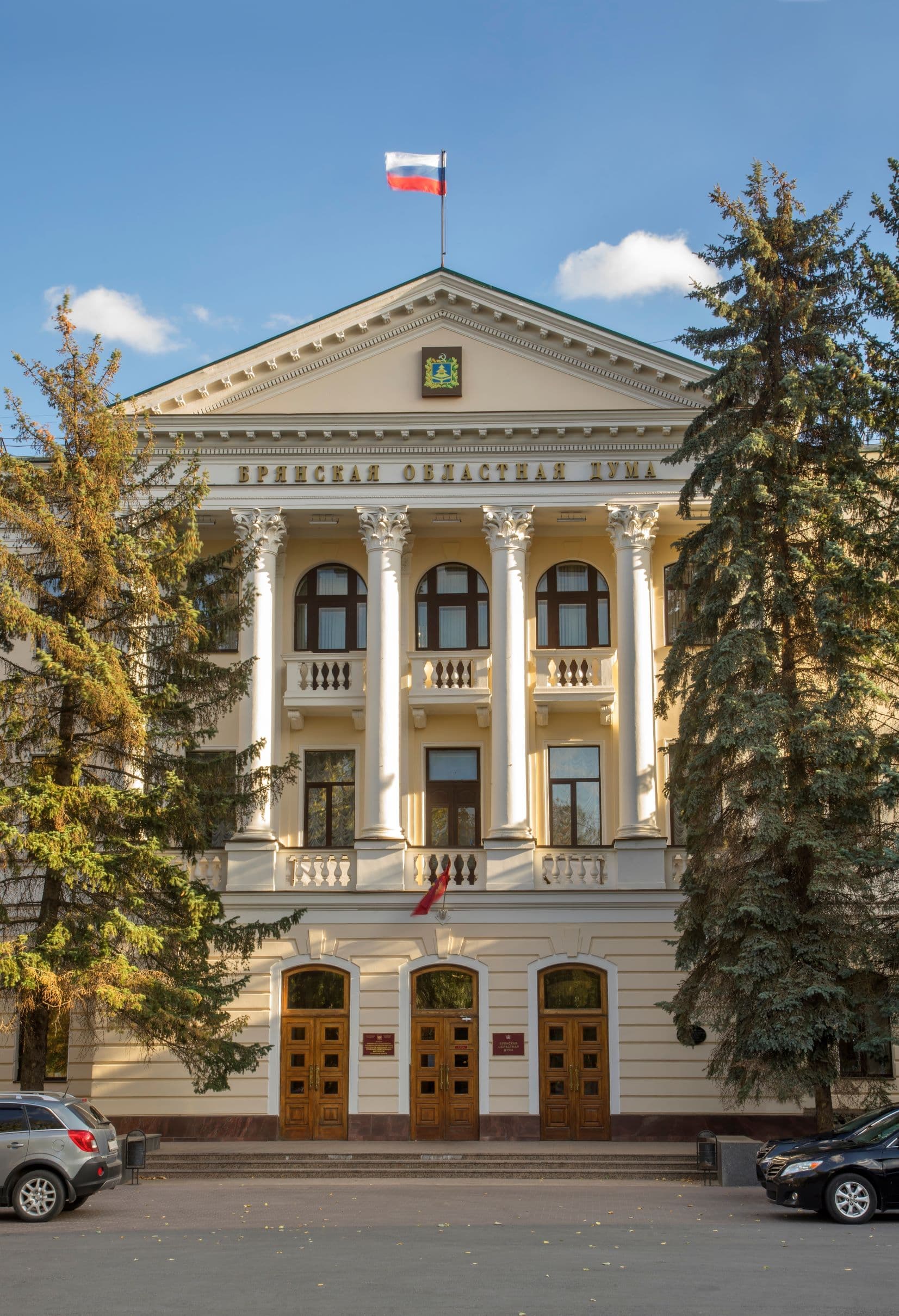 Площадь Карла Маркса  